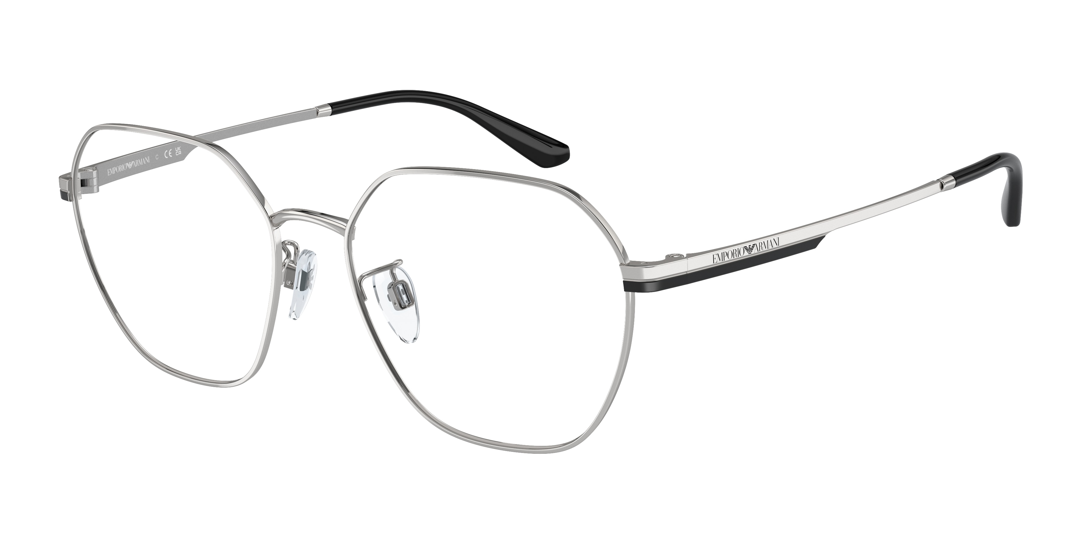 Emporio Armani EA1145D 3015  